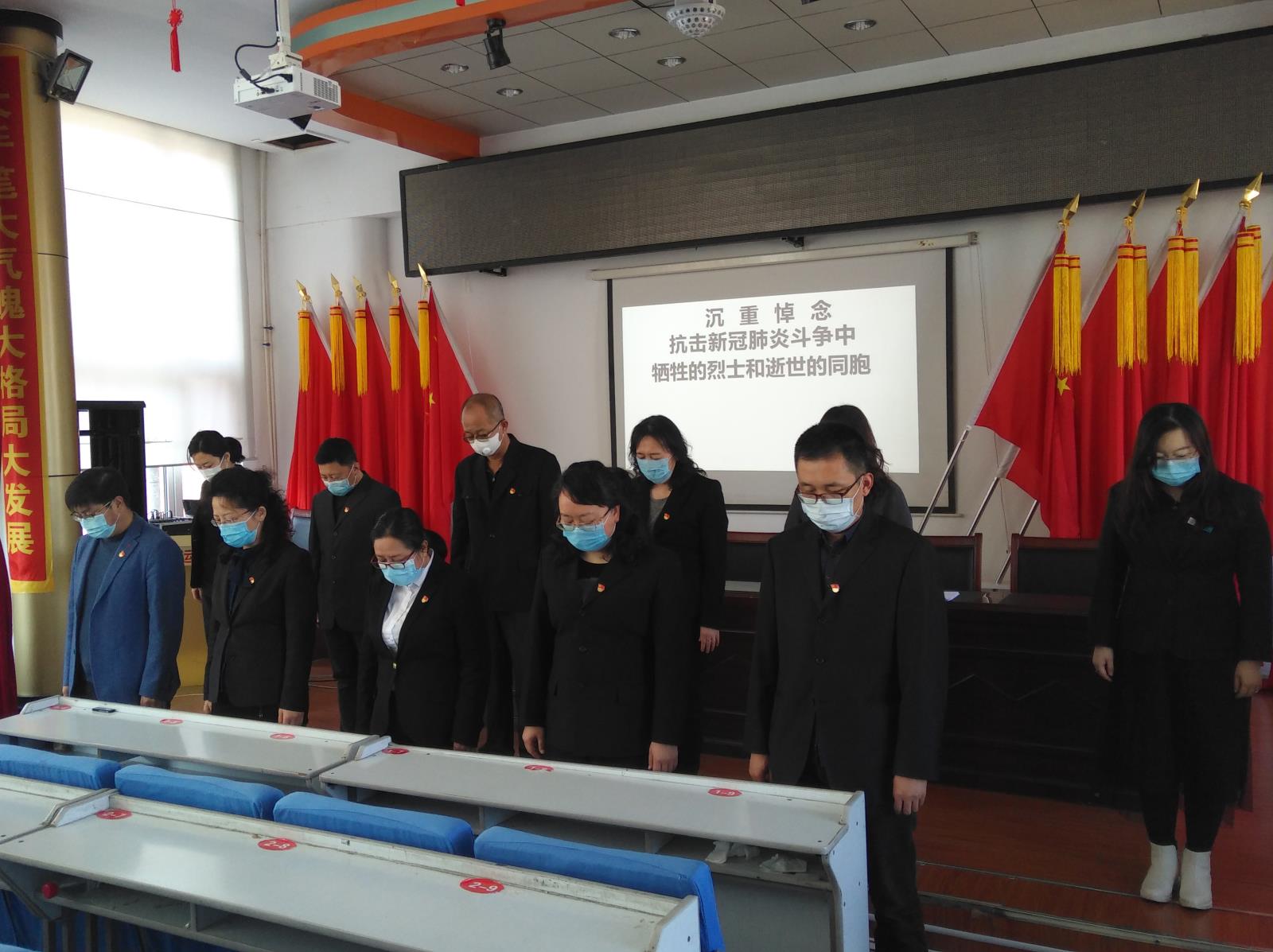 图片二.jpg