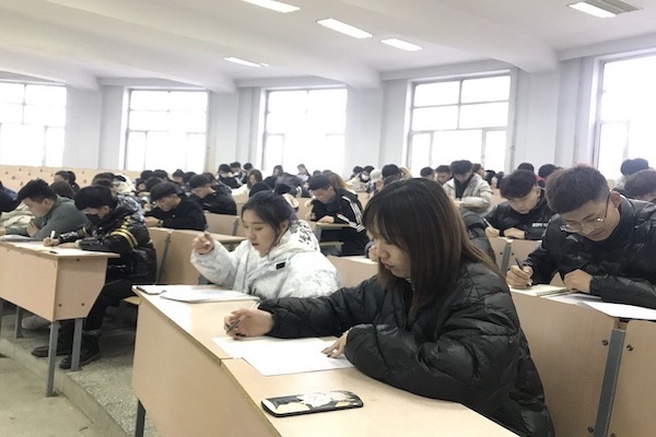 图片三.JPG
