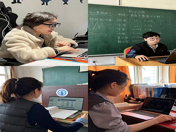 图2→：线上教学教师状态神采飞扬.jpg