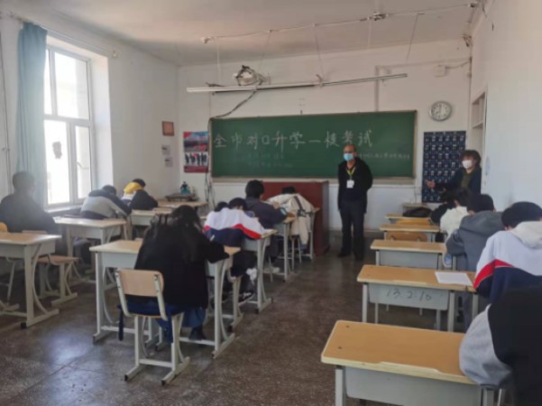 图片4.jpeg