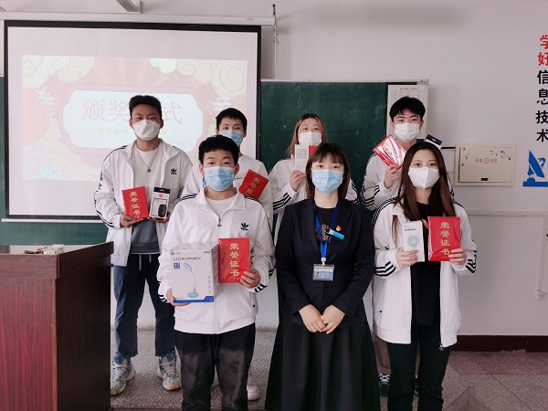 图片3.jpg