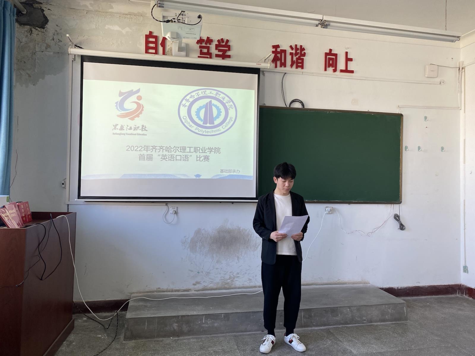 图1.jpeg