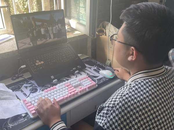 图片三.jpeg