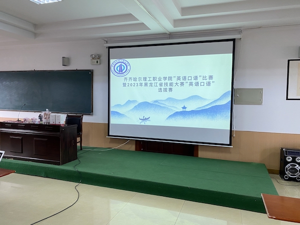 图片1.jpeg