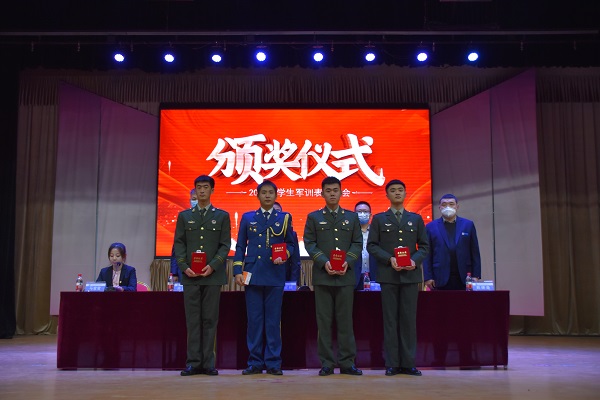 图片3.JPG
