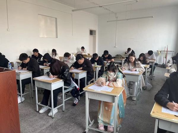 图片1.jpeg