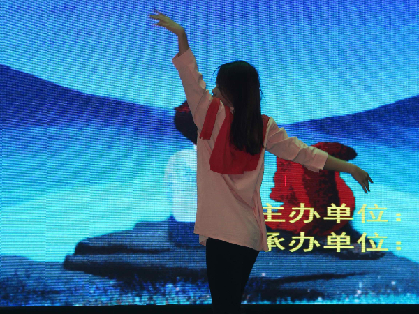 图片4.jpeg