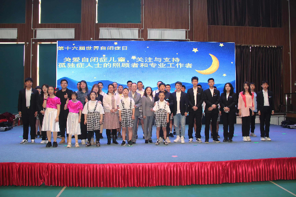 图片6.jpeg