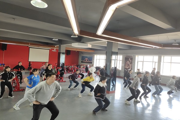图一.jpg