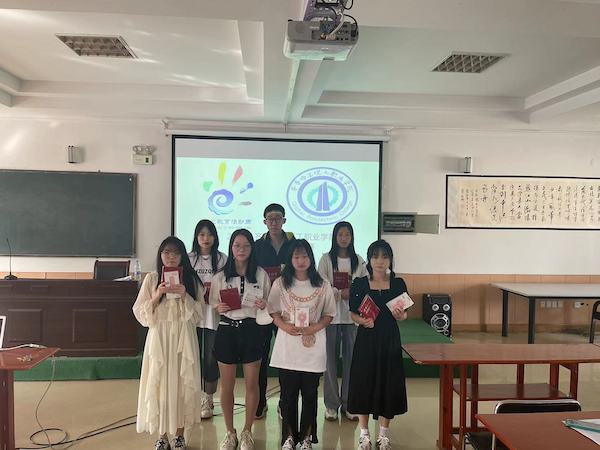 图片4.jpeg
