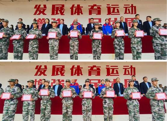 微信图片_20231016094418