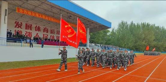 微信图片_20231016093834