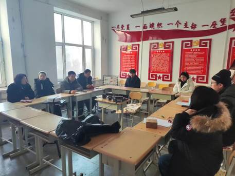 微信图片_20231229151722